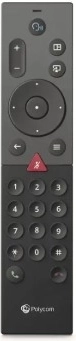 Poly Bluetooth fjernbetjening til Studio G/X/V