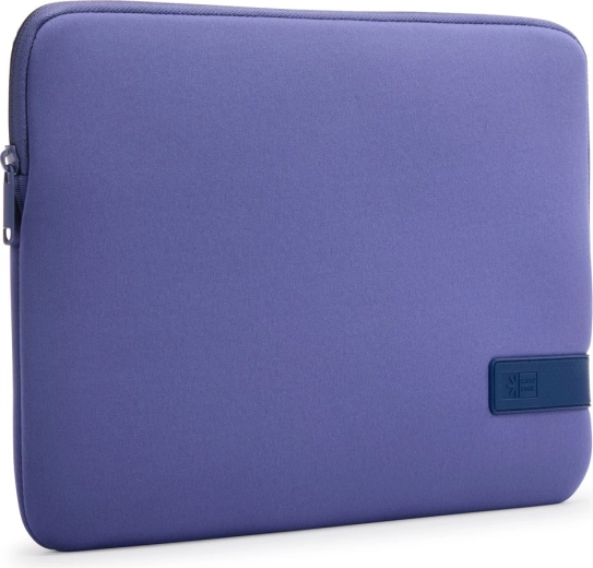Case Logic Reflect etui til 13" MacBook Air, lilla