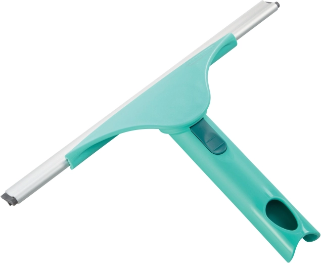 Vinduesvasker 28 cm LEIFHEIT Powerslide Click