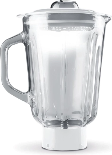 Glasmixer Sencor STM 7900