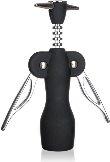 AKCENT vingårdåbner med vinger 18,5 cm