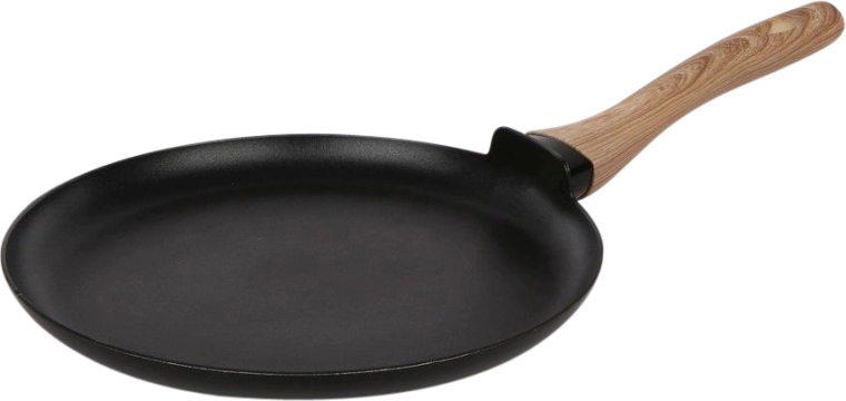 Natura light pandekagepande 26 cm