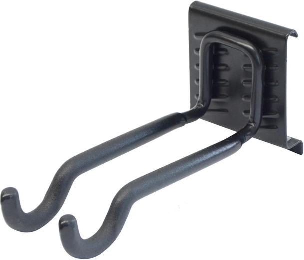 Dobbelt værkstedskrog M.A.T., ske, 20 × 7,6 × 9 cm