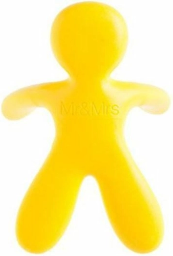 Bilduft Mr & Mrs Cesare Vanilla