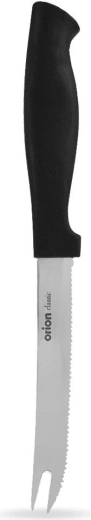 Ostkniv Orion Classic 21,5 cm