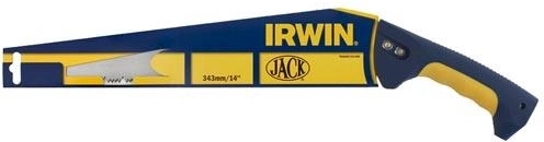 Beskæringssav med lige klinge 343 mm IRWIN