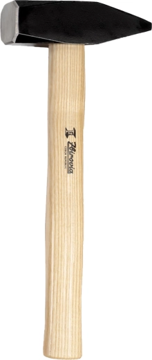Låsesmedshammer 2000 g ZBIROVIA