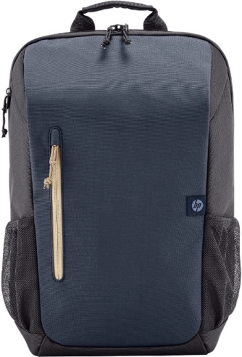 HP Classic Travel rygsæk 18 l til bærbar 15,6″