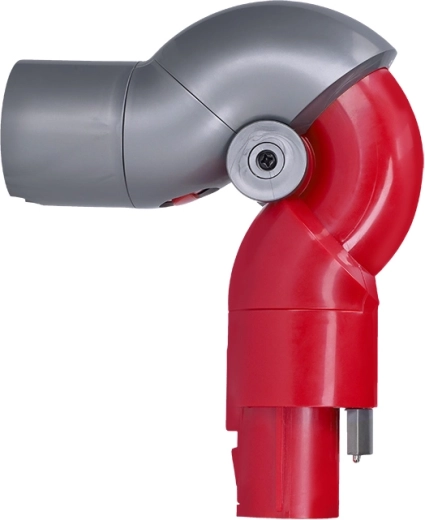 Solight justerbart bundled til Dyson V7, V8, V10, V11 og V15 støvsugere