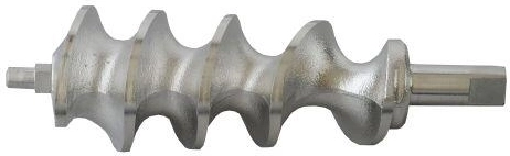 Snegl til kødhakker nr. 5 PORKERT – reservedel