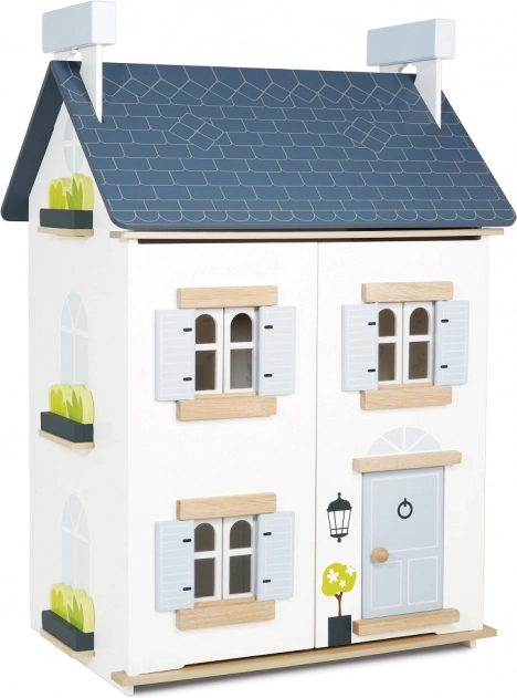 Dukkehus Sky fra Le Toy Van
