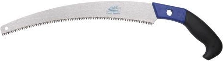 Beskæringssav til træ 330 mm PILANA