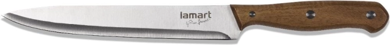 Lamart skærekniv Rennes 19 cm