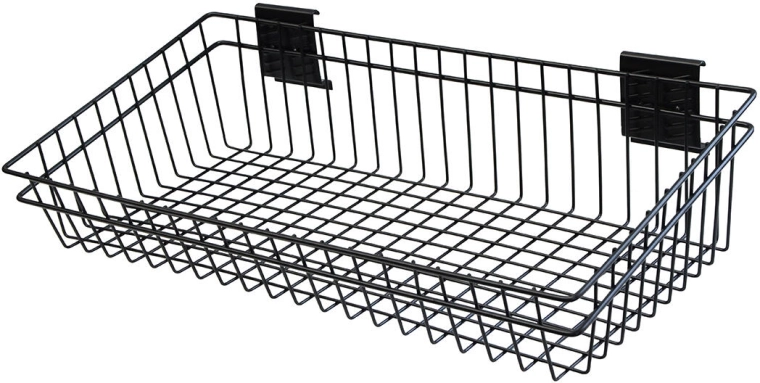 Stor ophængskurv til værktøj M.A.T. 61 × 32 × 15/16 cm