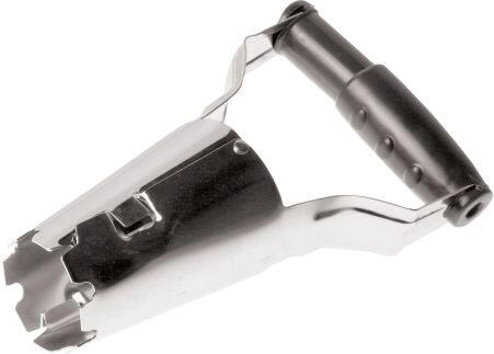 Løgplanter med automatik 23 cm