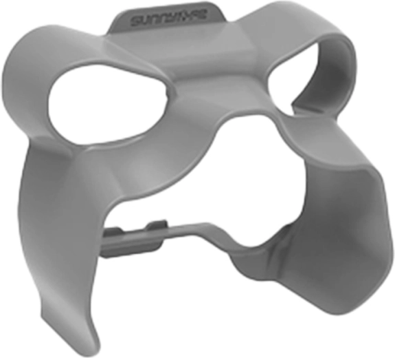 Solskærm Sunnylife til DJI Mini 5 Pro