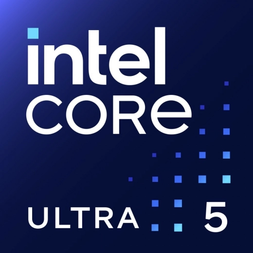 Intel Core Ultra 5-processor