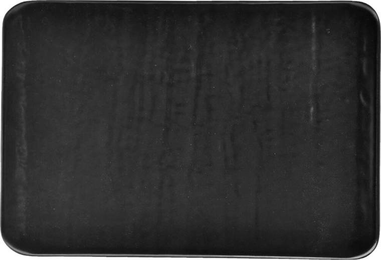 Serveringsbakke Newage 30 × 20,5 cm