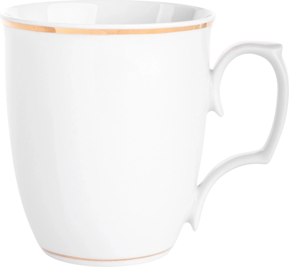Mariapaula Klasyka krus – Gylden Linje 360 ml
