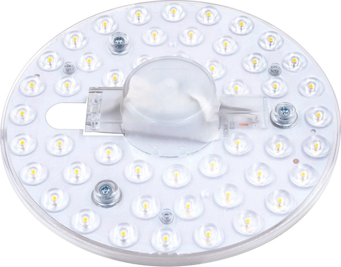 Solight LED-lysmodule til loftlamper 24 W 2400 lm 4000 K 167 mm