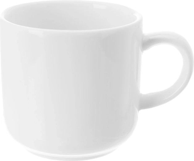 Portionskrus Mona vada cappuccino 200 ml