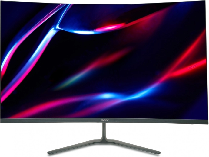 Acer Nitro ED320QW buet monitor 31,5"