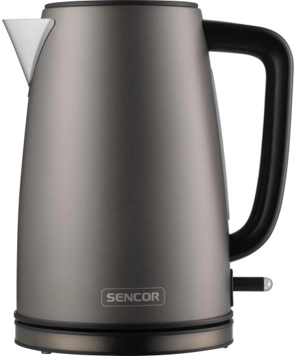 Sencor SWK 1788BK elkedel
