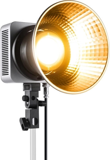 Tovejs LED-lys Neewer HS200B (bærbar)