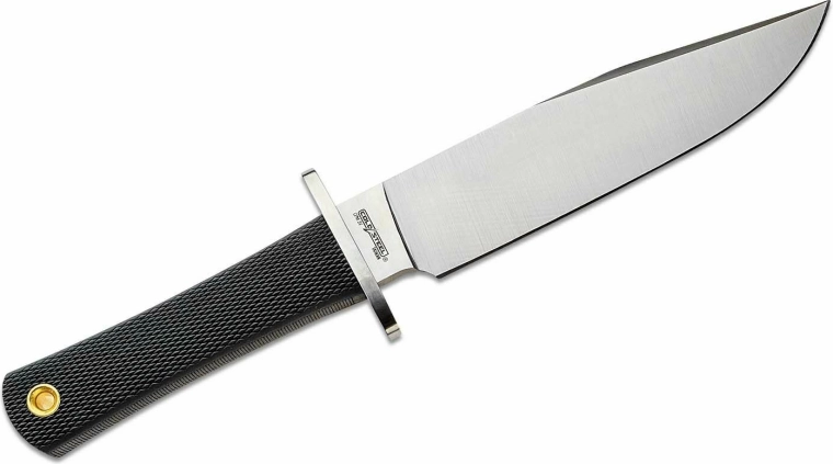 Cold Steel Recon Scout in 3V jagtkniv 19 cm