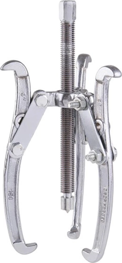 Trepbenslejeaftrækker 150 mm