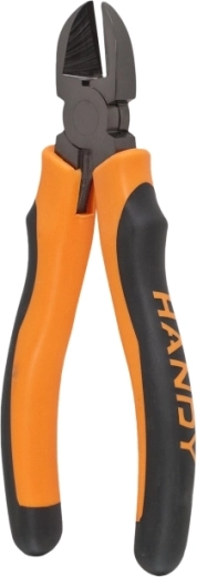 Sidetang Handy 165 mm