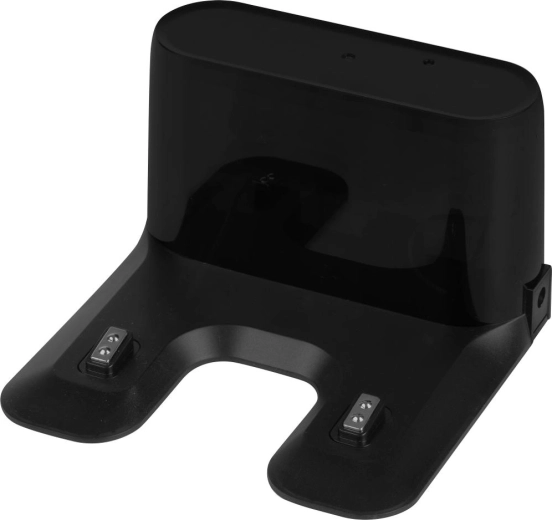 Dockingstation SENCOR til SRV 9085BK