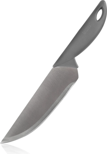 Kokkekniv 17 cm CULINARIA Grey