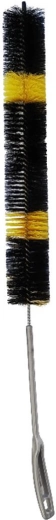 Radiatorbørste 6 × 75 cm