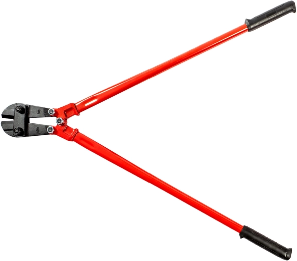 Pallelængde boltesaks 930 mm ZBIROVIA