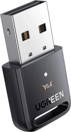 USB Bluetooth-adapter 5.4 til PC Ugreen - 1 stk.