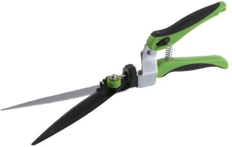 Roterende græssaks 37 cm