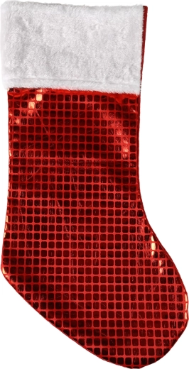 Julesok 43 cm