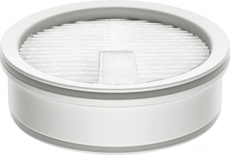 Forfilter til Xiaomi Vacuum Cleaner P30