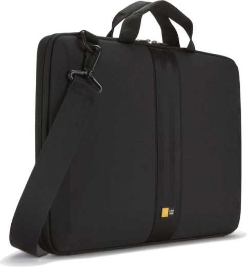 Case Logic etui til bærbar computer 16" QNS116K sort