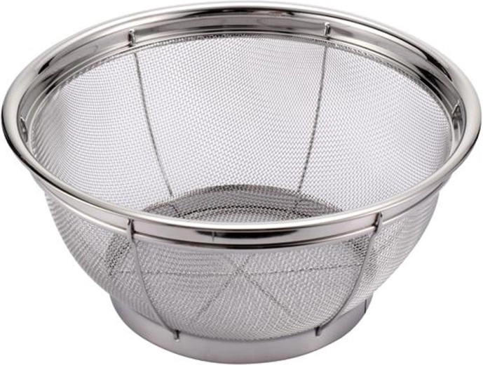 Si TORO af ståltråd 25,5 cm