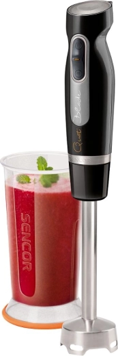 Stavblender SENCOR