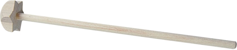 Træske 30 cm
