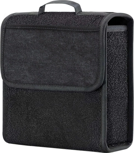 Sammenklappelig organizer til bilens bagagerum Drive-X - 1 stk.