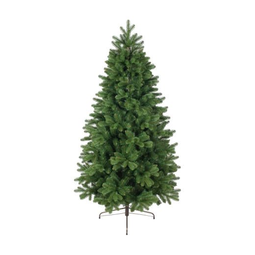Kunstigt juletræ Karla grøn 150 cm