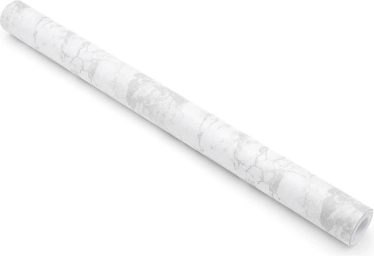 Vokset rengøringspapir med PE-overflade 0,5 × 10 m