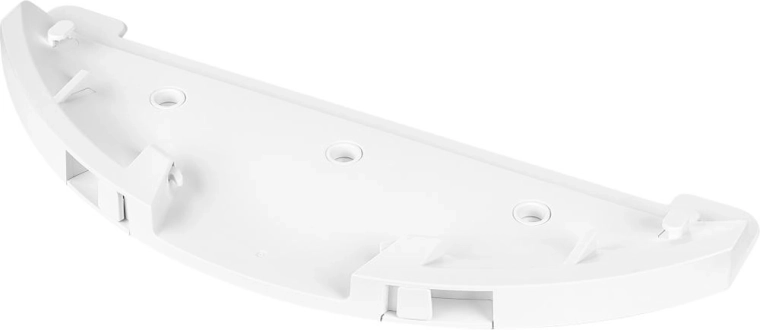 Moppebeslag til robotstøvsugere SENCOR SRV 93xx