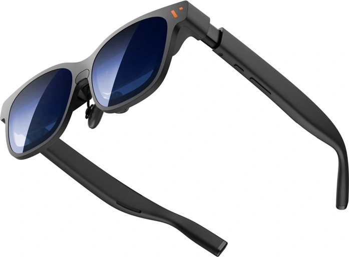 VITURE Pro 2 XR-briller - 1 stk.