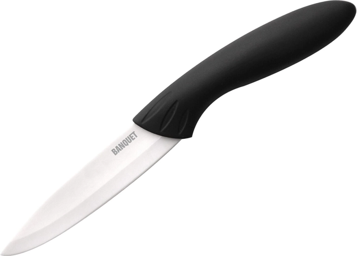 Keramisk universalkniv 19 cm ACURA