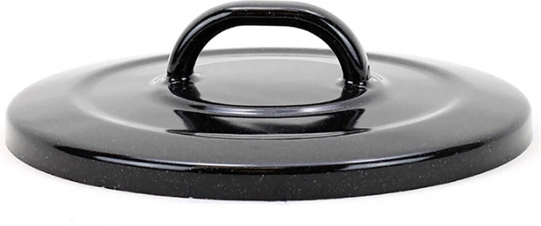 Låg BELIS Standard 14 cm